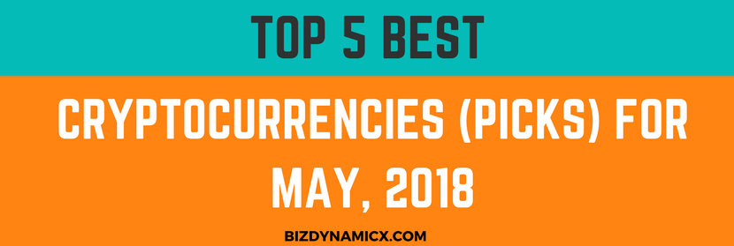 TOP 5 CRYPTOS TO BUY IN MAY.png