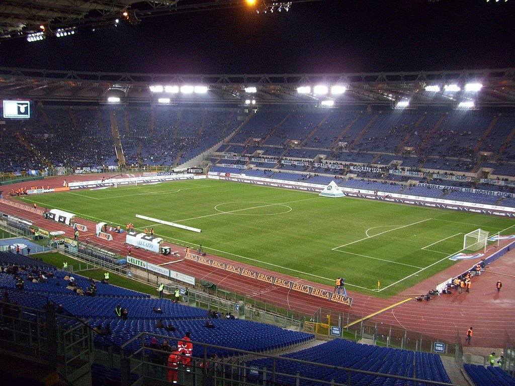 Stadio_Olimpico_Roma.jpg