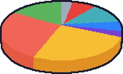 tokenomics.webp