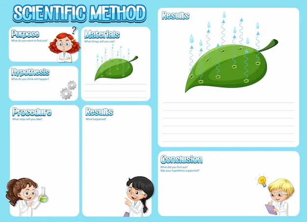 science-method-worksheet-children_1308-95098.webp