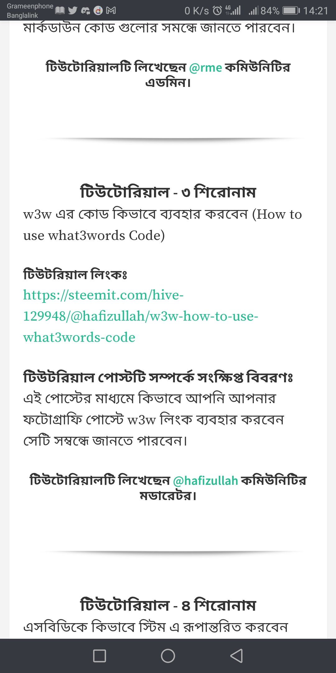 Screenshot_20210913-142141.jpg