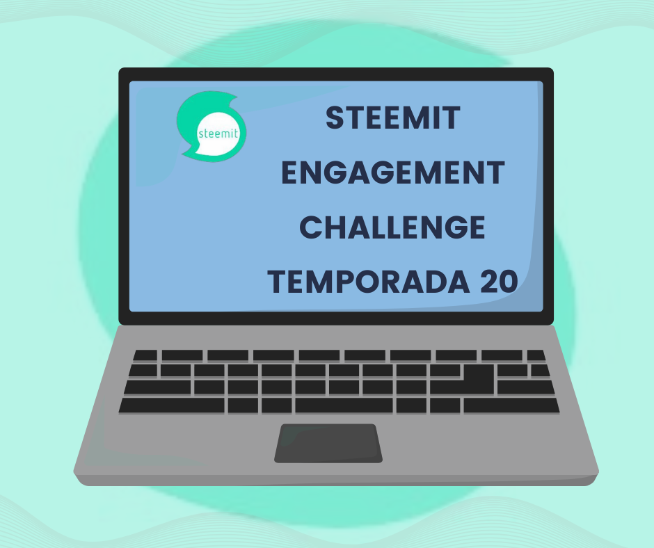 Mi Opinión sobre lo nuevo del Steemit Engagement Challenge temporada 20_20241024_051545_0000.png