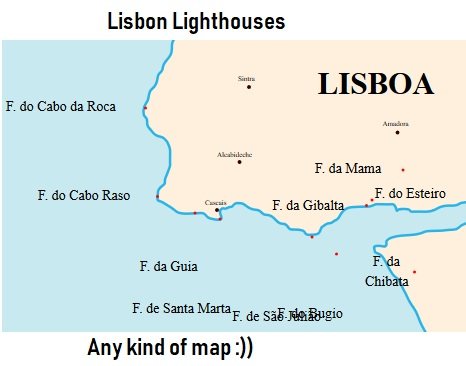 lisbon lighthouses.jpg