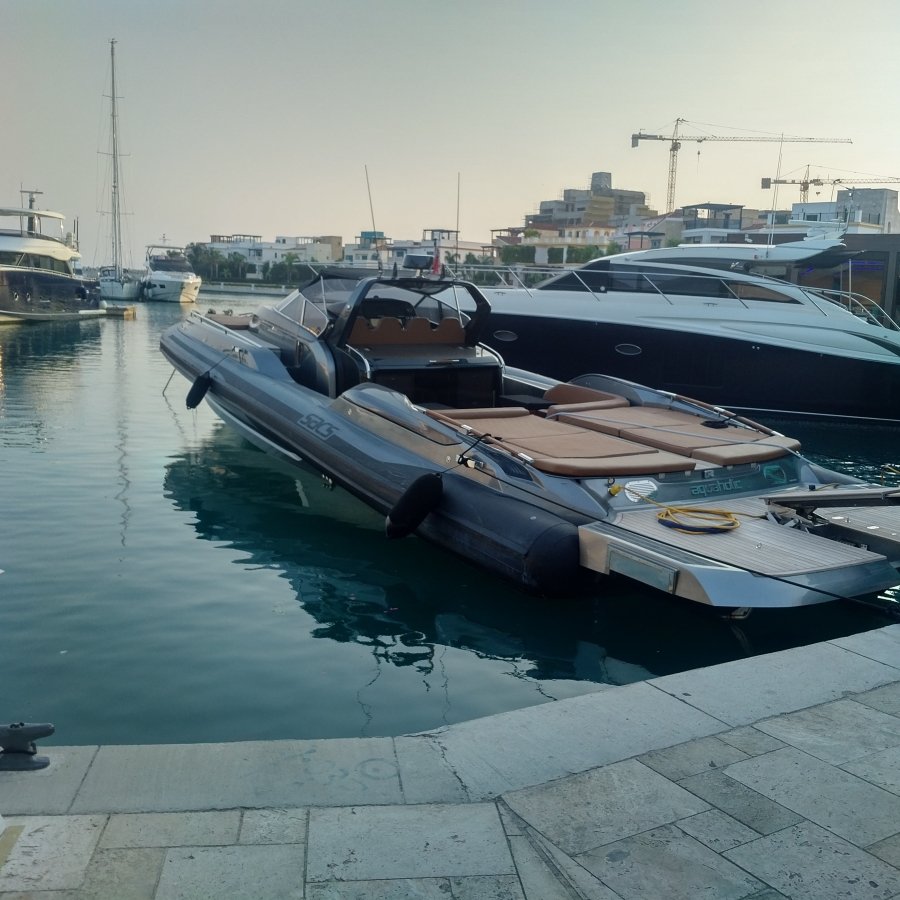 Optimized-Limassol001.jpg