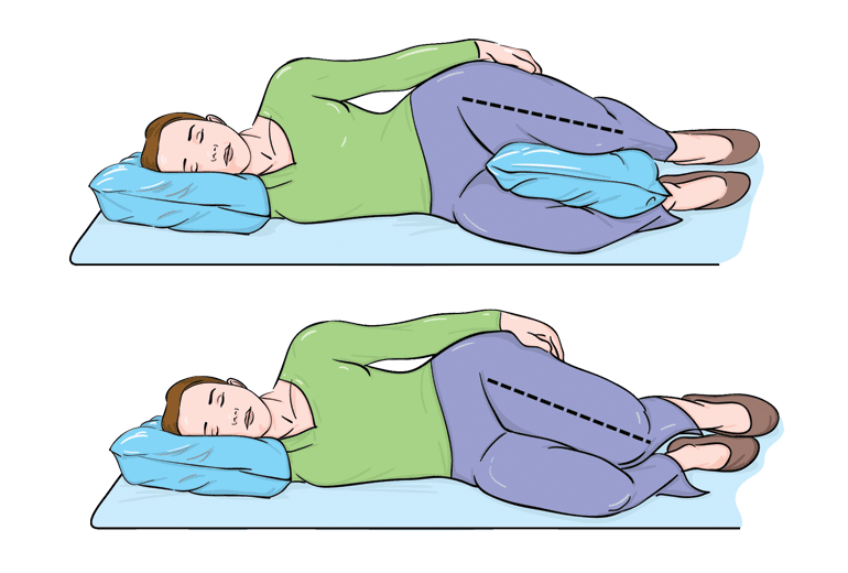 Sleep-position-Pillow-between-knees-770w.gif