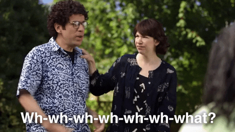 1000144668.gif