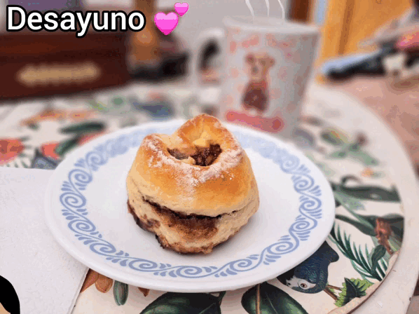 1000027528.gif