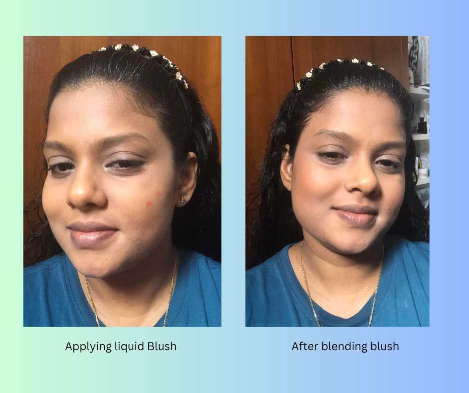 Skin after using skin care products (5).png