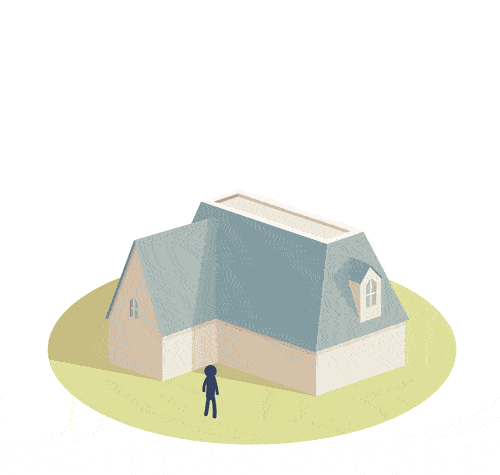 5. FreeWriteHouse growing 7 times.gif