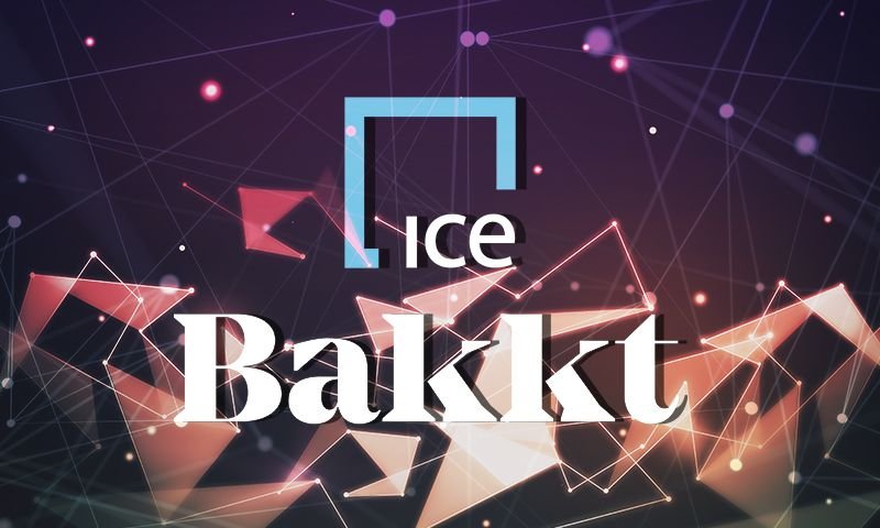 ICE-Bakkt-Exchange.jpg