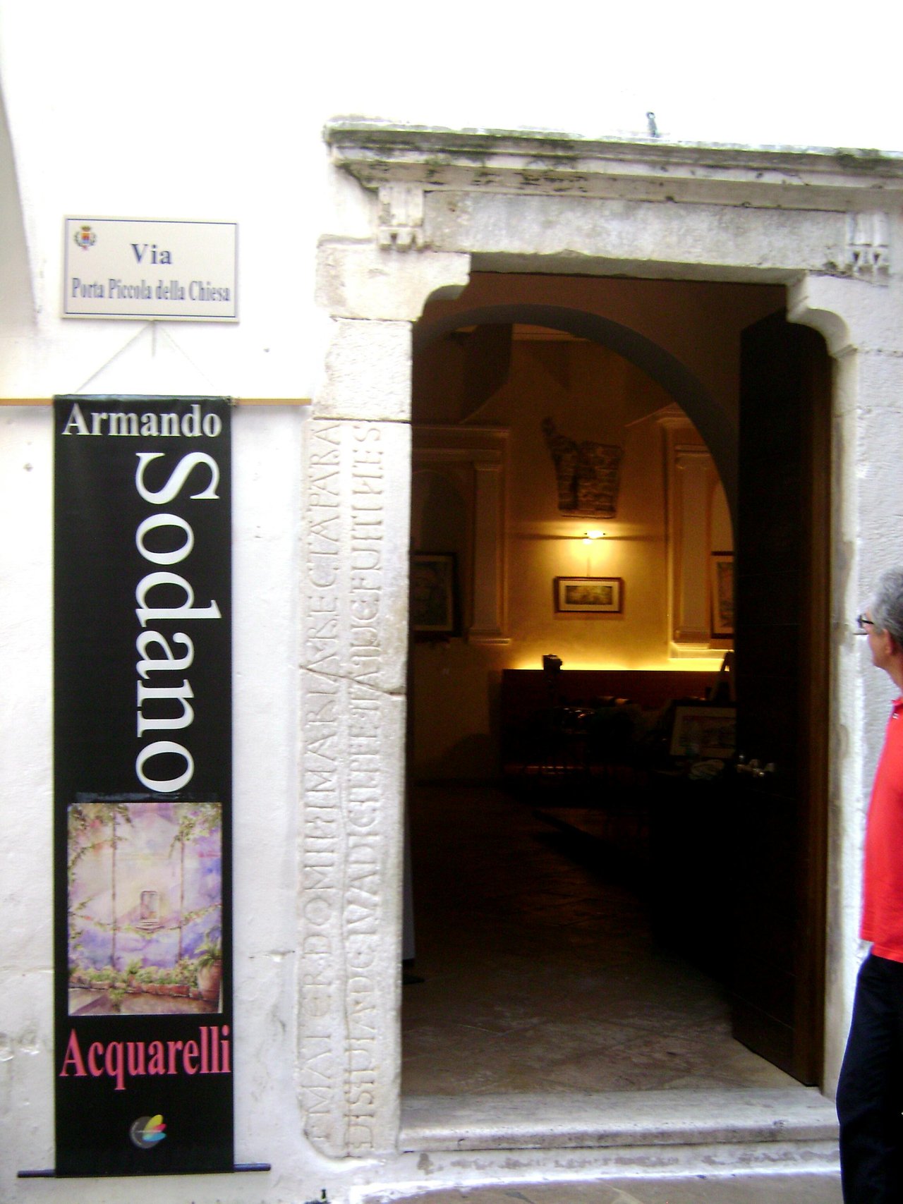 ingresso mostra.JPG