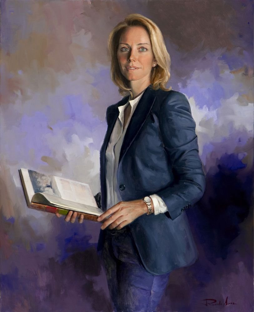 Ricardo-Sanz-Retrato-de-Arantxa-Quiroga-Presidenta-del-Parlamento-Vasco-100X81-cms.jpg