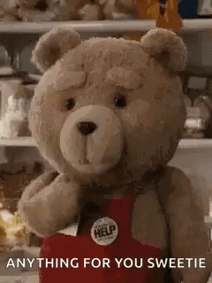 AnythingForYouSweetieTedGIF.gif