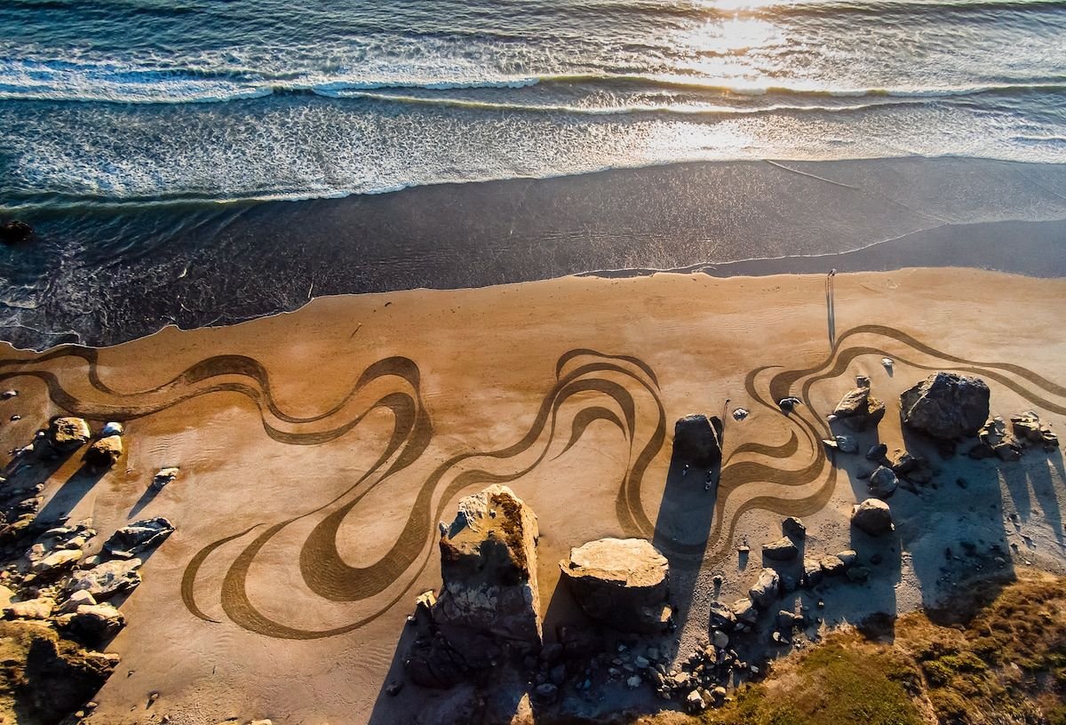 flow-stenson-beach-2015_result.jpg