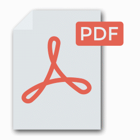 pdf-to-jpg-static.gif