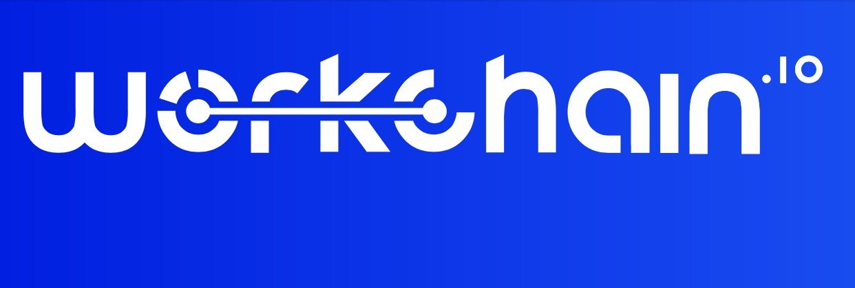 Image results for the steemit workchain