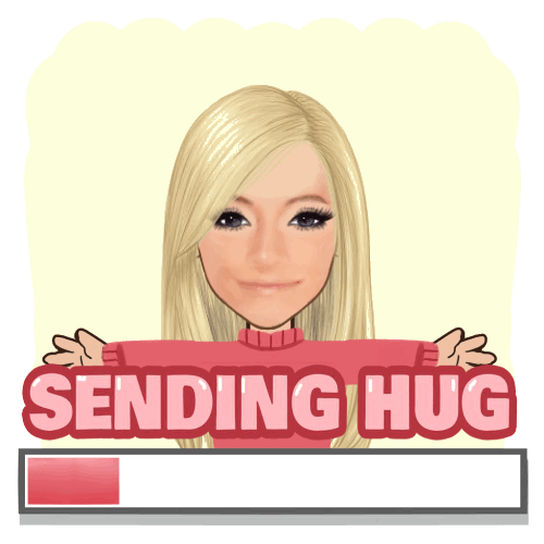 MojiPop_2019062622044406200010600600001.gif