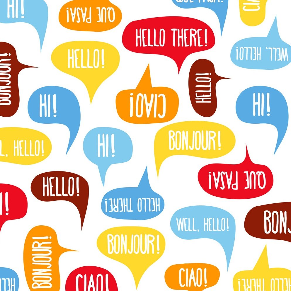 speech-bubbles-with-hello-on-different-languages-vector-10567600.jpg