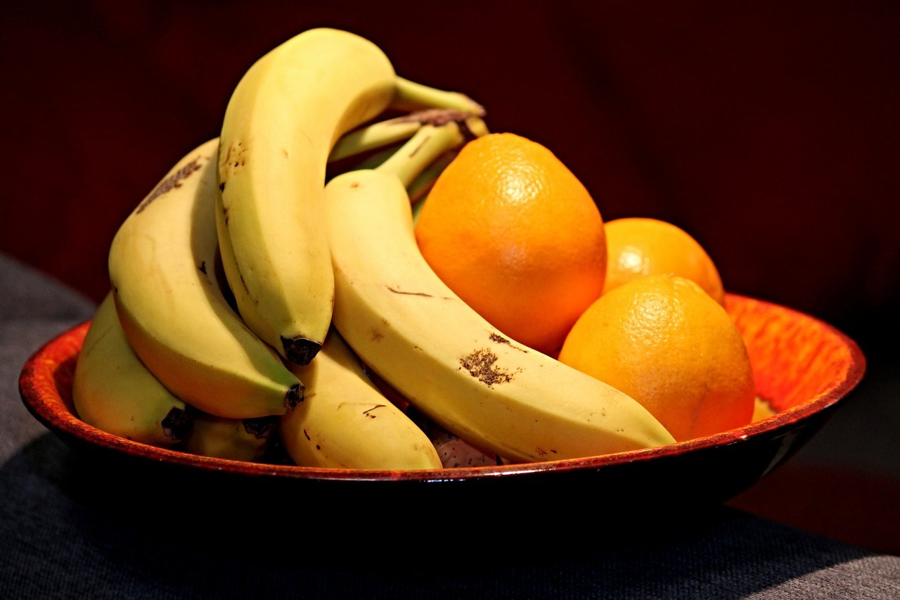 fruit-3058853_1920.jpg