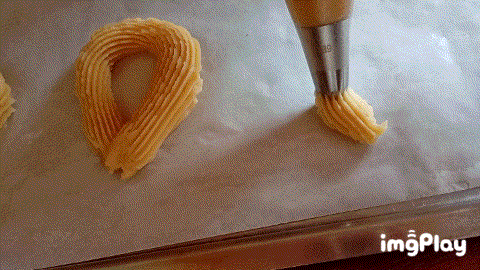 1000017796.gif