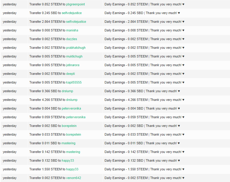 Screenshot_2.png