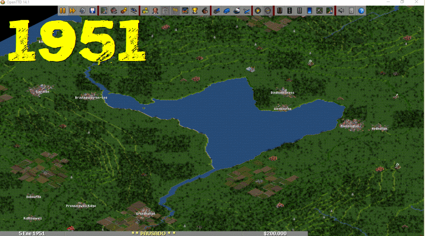 GIF 31-10-2025 19-16