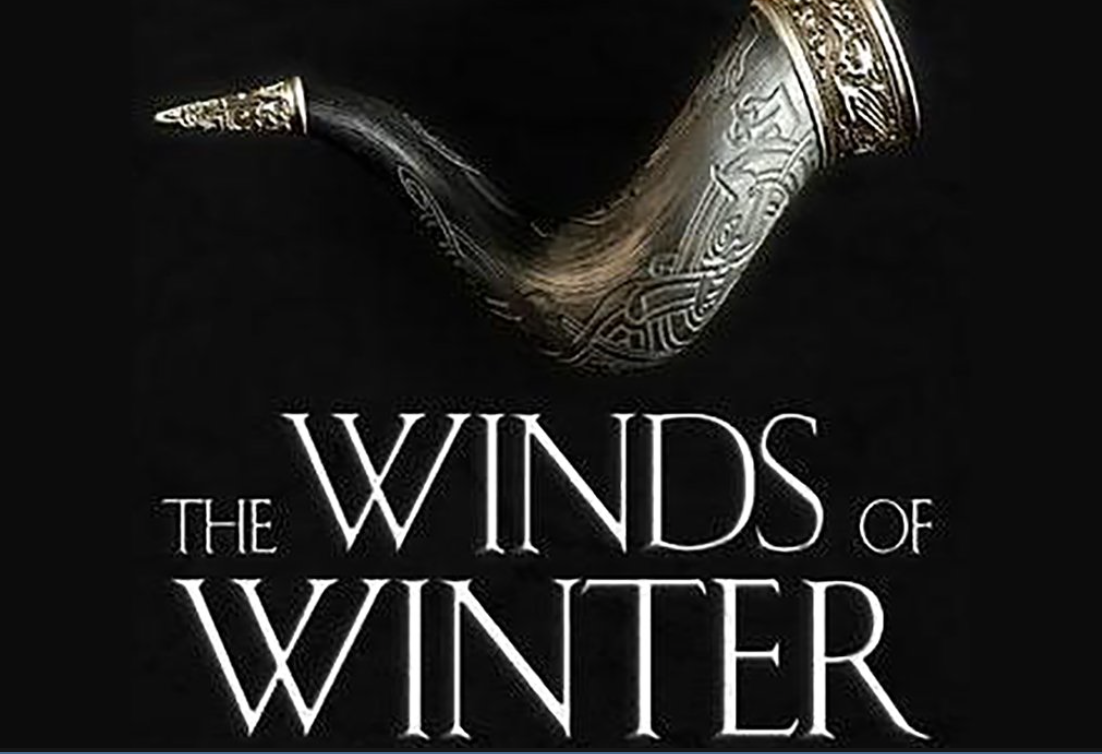 winds of winter shot.png