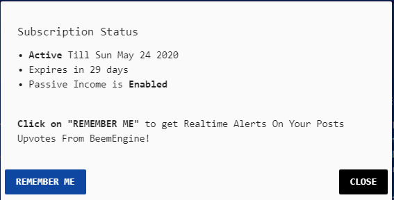 steembean.png