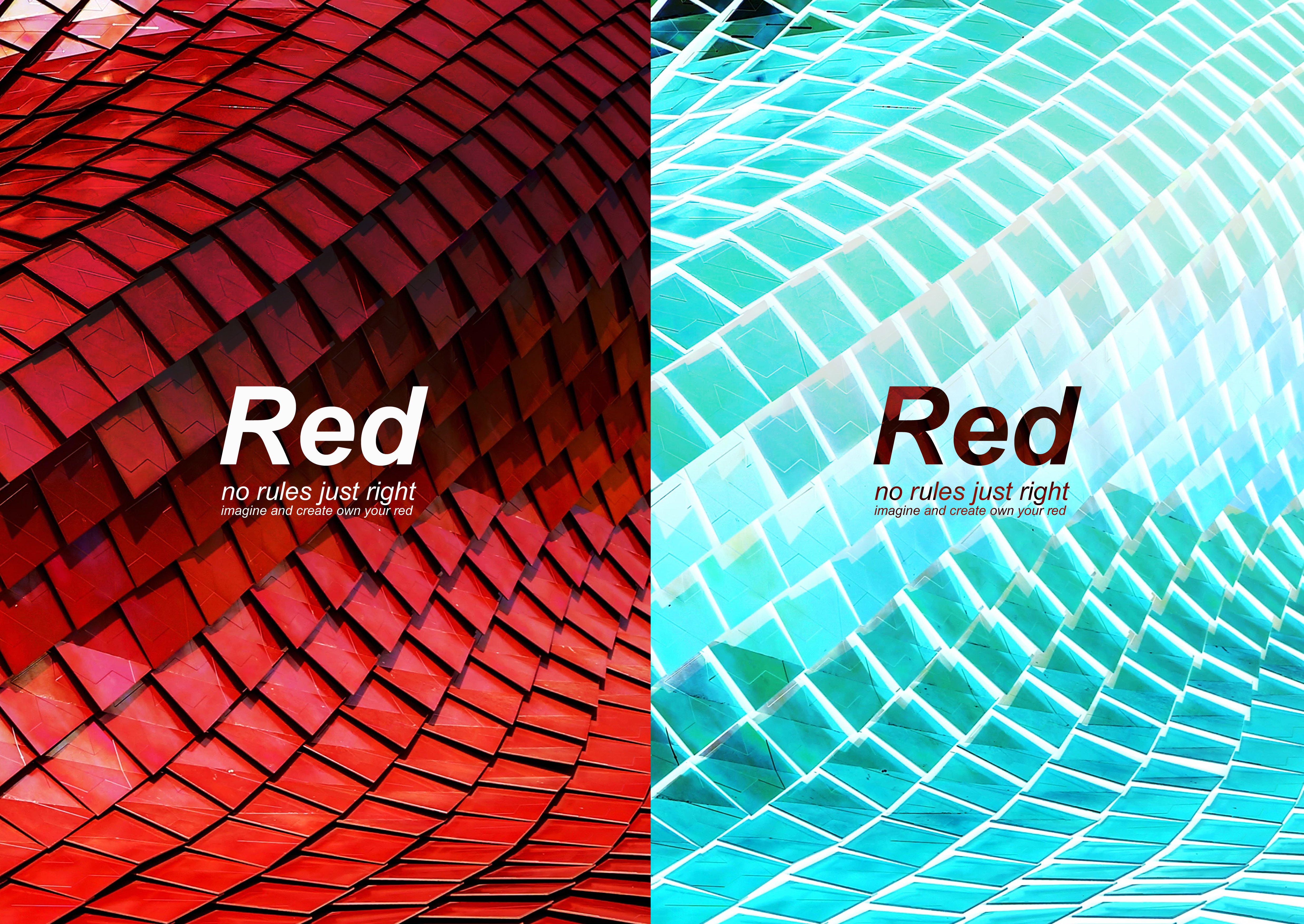 red.jpg