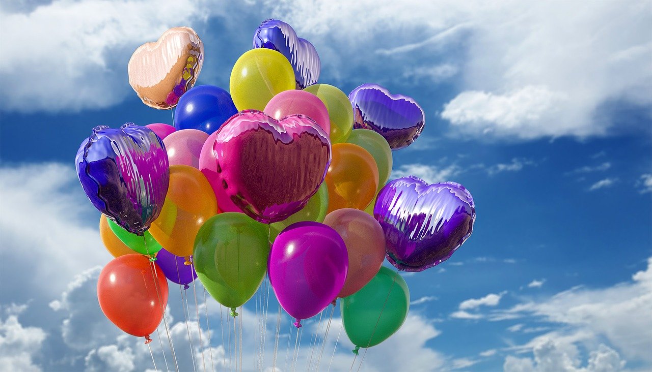 balloons-1786430_1280.jpg