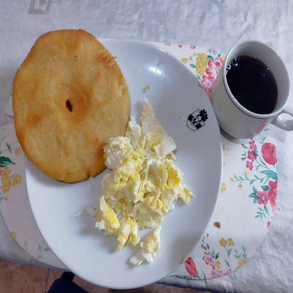 desayuno.jpeg