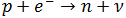 Screenshot (146).png