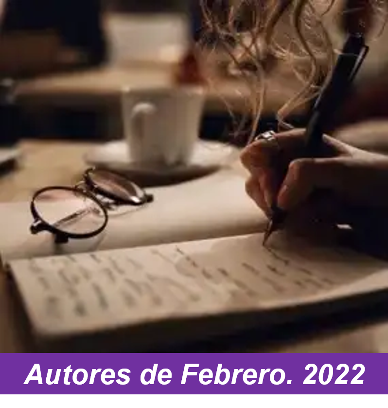 Autores Febrero.png