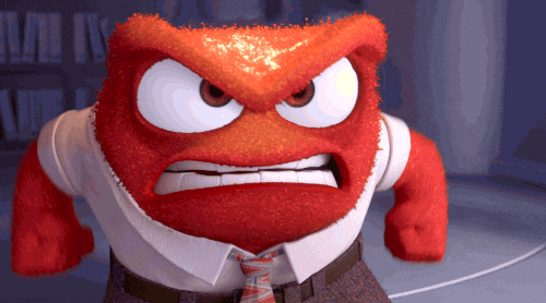 image.gif