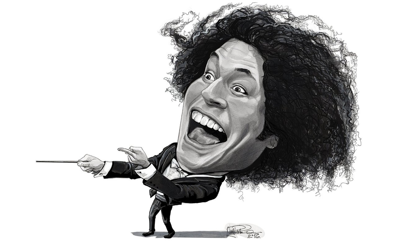 portada dudamel.jpg