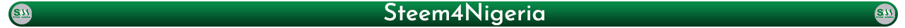 54TLbcUcnRm3sWQK3HKkuAMedF1JSX7yKgEqYjnyTKPwrcsjyErkSfB8cVSEv7mfRFSFf5vYf6muVqqRTQAYvv6MRToFRBiyHFh1nqAWggtwhqACRigvPd8Jd8RwCLT6dRDz7pPJW.png