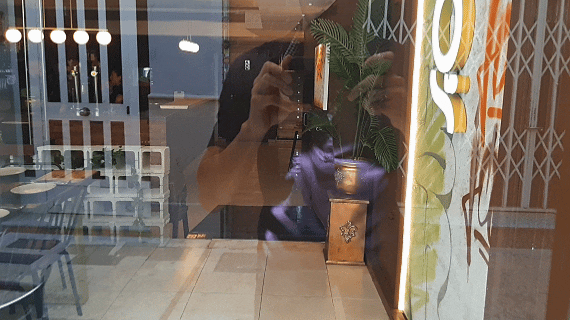 3.gif