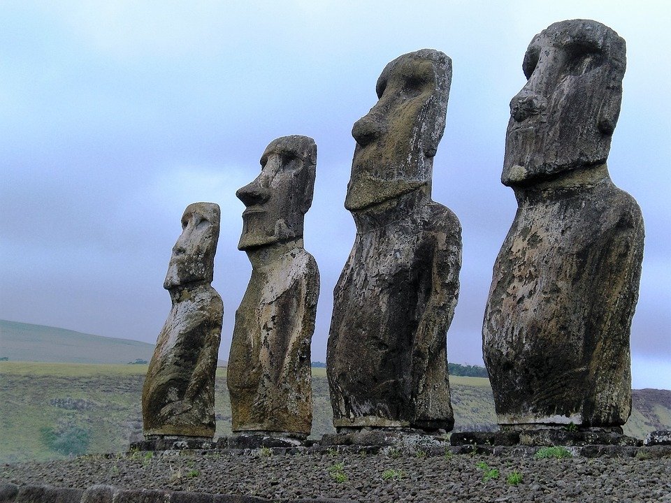 easter-island-1661655_960_720.jpg