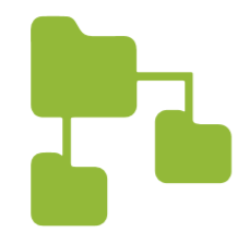 4. file sharing.png