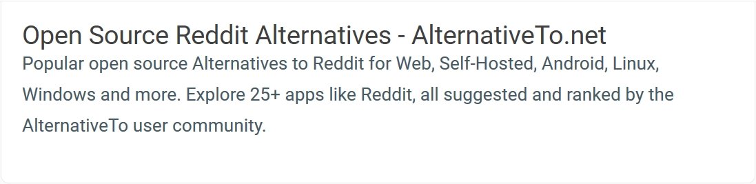 a10.jpg