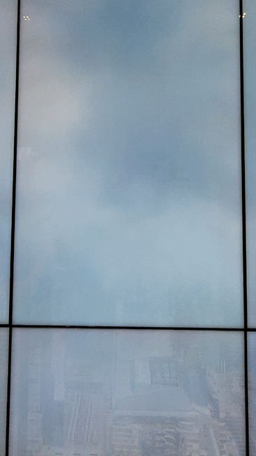 1000088900.gif
