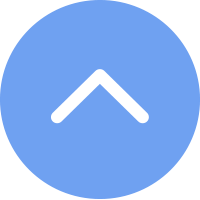 image (1).png