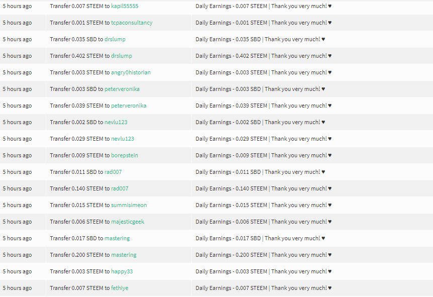 Screenshot_5.png