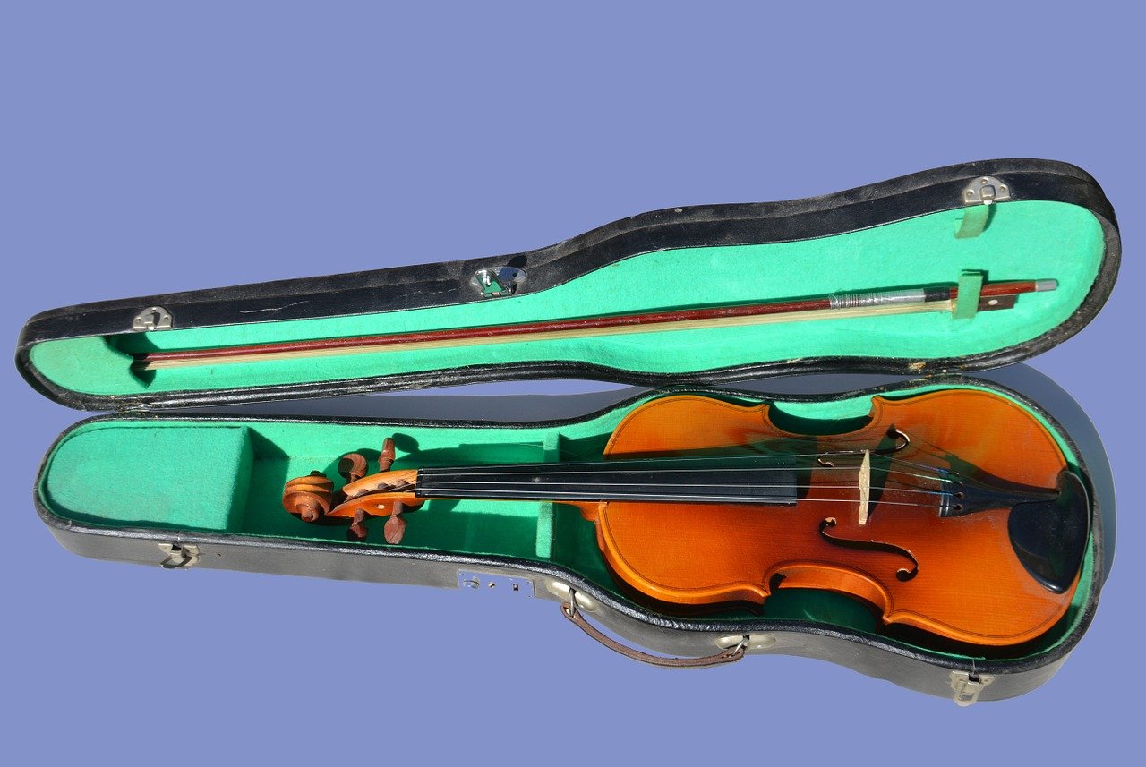 violin-1279043_1280.jpg