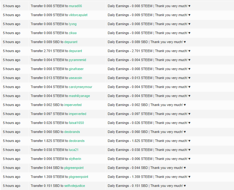 Screenshot_1.png