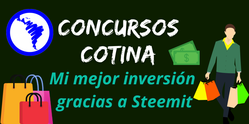 Copia de Copia de Serie de concursos Cotina (5).png