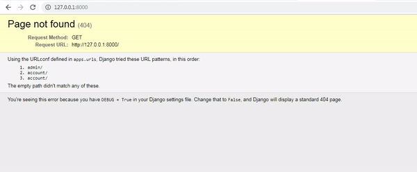 ezgif.com-video-to-gif (3).gif