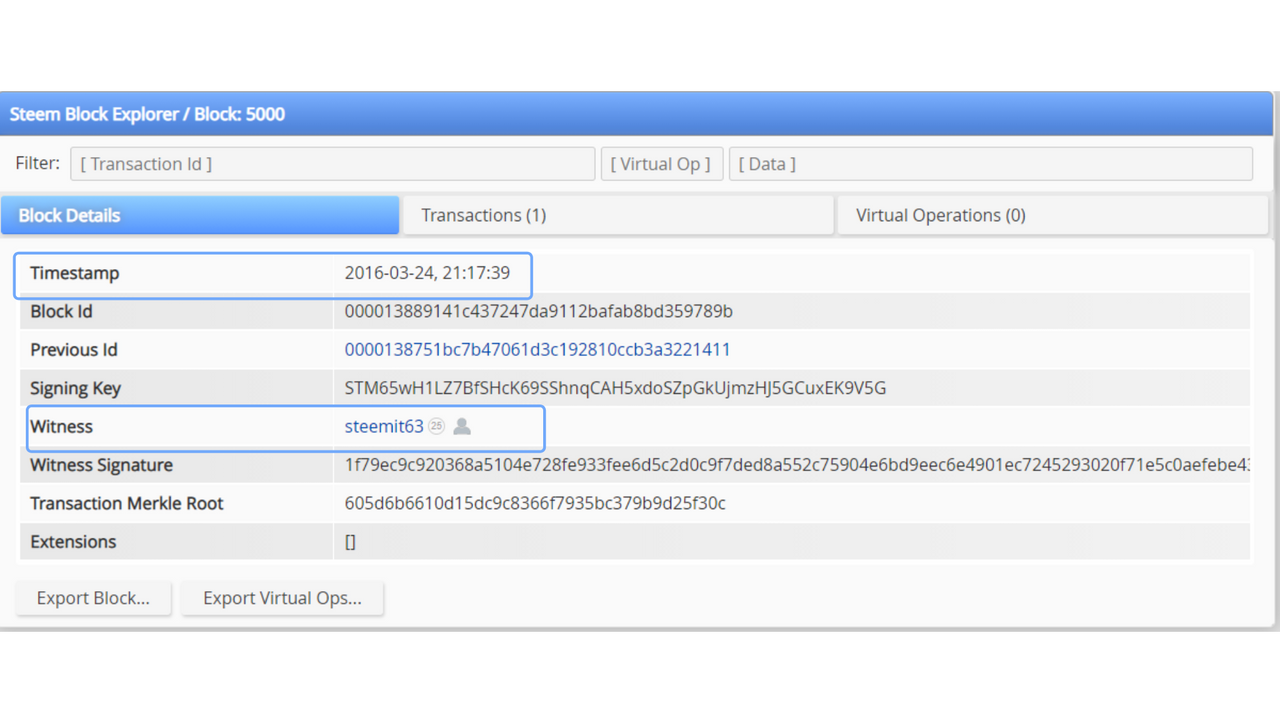 Steem Block 5000.png