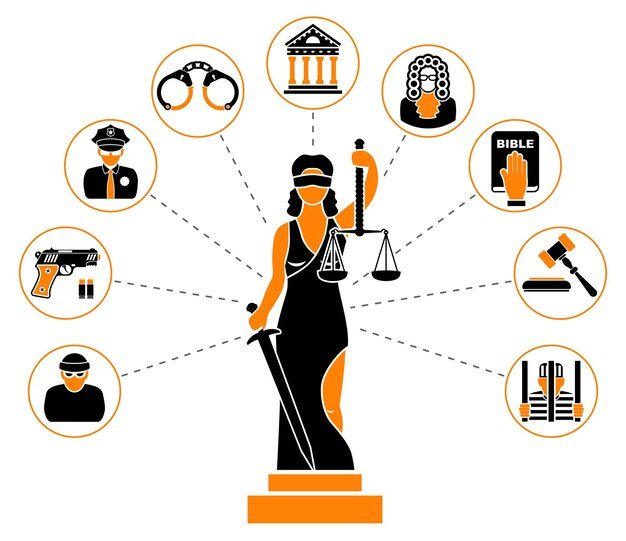 lady-justice-concept_108855-5201.jpg