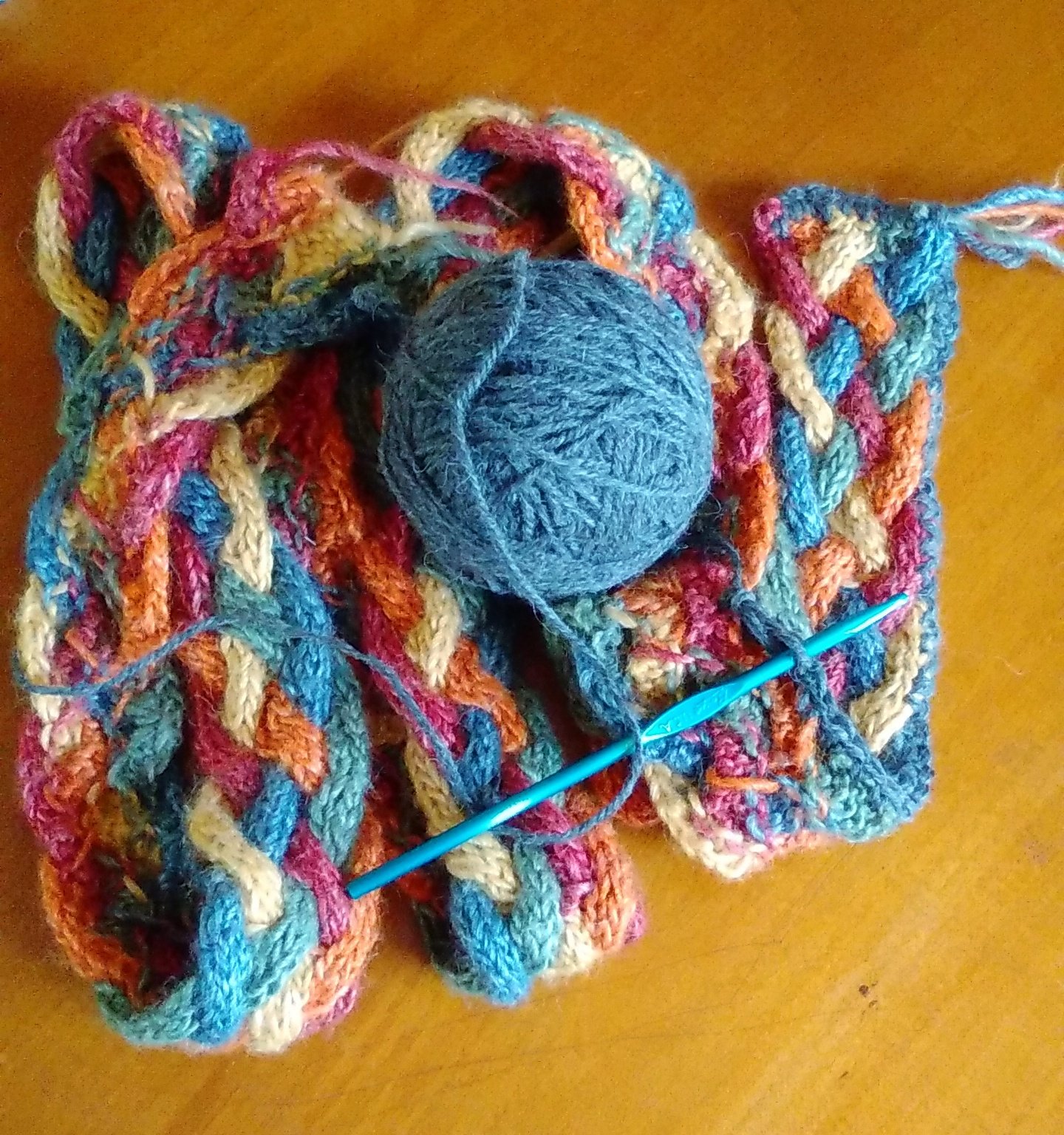 knitting-myself-back-together-steemit